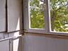 Продам 2-ком. квартиру на ул. Добровольского