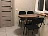 продам 2 комнатную квартиру в центре