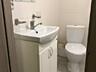 продам 2 комнатную квартиру в центре