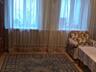 Продам капитальный дом на Слободке (р-н ул.Нежданова)