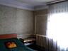 Продам капитальный дом на Слободке (р-н ул.Нежданова)