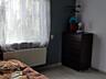 Продается домовладение на Слободке.