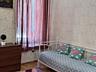 1-комн. квартира в центре. Большая Арнаутская / Канатная