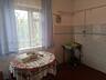 Полдома 3 к 53 кв. м Отдельный двор ул. 10 Линия-7 Продольная, л, кухня