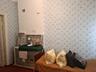 Полдома 3 к 53 кв. м Отдельный двор ул. 10 Линия-7 Продольная, л, кухня
