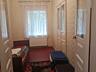 Полдома 3 к 53 кв. м Отдельный двор ул. 10 Линия-7 Продольная, л, кухня