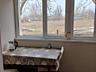 Продам однокомнатную квартиру на Пишоновской