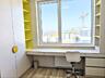 Продам 3-х ком. ЖК Таировские Сады. Терраса. Ремонт, мебель, техника.
