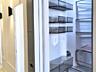 Продам 3-х ком. ЖК Таировские Сады. Терраса. Ремонт, мебель, техника.