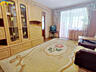 2-комн. квартира Сегедская, 4 ст. Фонтана