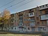 2-комн. квартира Сегедская, 4 ст. Фонтана