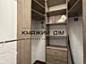 Є генератор! Оренда 2-кімнатної квартири ЖК Парус за адресою вул. ...