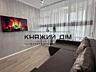 Пропонується до оренди роздільна 2-х кімнатна квартира в ЖК ...