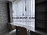 Пропонується до оренди роздільна 2-х кімнатна квартира в ЖК ...