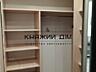 Предлагается к продаже 1 комнатная квартира студио в новом элитном ...