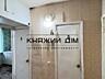 Продаж 1-кімнатна квартира на Райдужному масиві, вул. Вершигори, 9-а. 