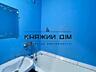Продаж 1-кімнатна квартира на Райдужному масиві, вул. Вершигори, 9-а. 