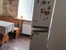 Продам 3-х комнатную квартиру возле моря в Фонтанке-3 (5 км от Одессы)