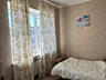 Продам 3-х комнатную квартиру возле моря в Фонтанке-3 (5 км от Одессы)