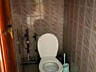 Продам 3-х комнатную квартиру возле моря в Фонтанке-3 (5 км от Одессы)