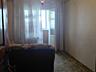 Продам 3-х комнатную квартиру на ул.Крымская (р-н «Сити Центр»). Под .