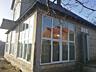 Дом за городом / Авангард 2