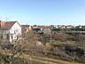 Дом за городом / Авангард 2