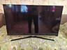 Samsung SmartTV 40