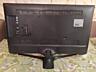 Samsung SmartTV 40