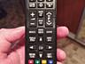 Samsung SmartTV 40