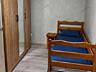 Продаж: 3-кімнатна квартира 43 м² із ВЛАСНИМ ДВОРОМ у самому центрі 