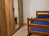 Продаж: 3-кімнатна квартира 43 м² із ВЛАСНИМ ДВОРОМ у самому центрі 