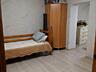 Продаж: 3-кімнатна квартира 43 м² із ВЛАСНИМ ДВОРОМ у самому центрі 