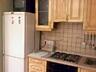 Продам 2-к квартиру в кирпичной высотке на пр. Слобожанский / Калинова