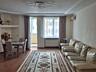 3-комн. квартира в ЖК Стожары, Авдеева-Черноморского, Фонтан