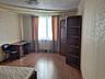 3-комн. квартира в ЖК Стожары, Авдеева-Черноморского, Фонтан
