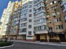 3-комн. квартира в ЖК Стожары, Авдеева-Черноморского, Фонтан