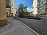 3-комн. квартира в ЖК Стожары, Авдеева-Черноморского, Фонтан