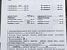Продам 1 комн кв 30 Жемчужина Сахарова Высоцкого