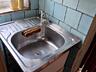 Продам Часть Дома-3 ком. 50/44/13 летняя кухня, в/у, бойлер, 4 Военная