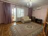 Продам дом 362 метра, 10 соток. Царское село