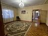 Продам дом 362 метра, 10 соток. Царское село