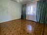 Продам дом 362 метра, 10 соток. Царское село