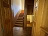 Продам дом 362 метра, 10 соток. Царское село