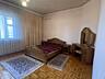 Продам дом 362 метра, 10 соток. Царское село