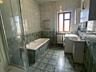 Продам дом 362 метра, 10 соток. Царское село