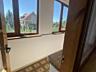 Продам дом 362 метра, 10 соток. Царское село