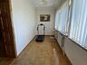 Продам дом 362 метра, 10 соток. Царское село