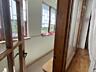Продам дом 362 метра, 10 соток. Царское село