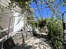 Продам дом 362 метра, 10 соток. Царское село